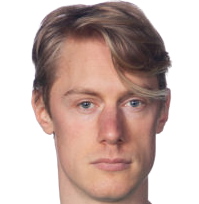 Pontus Hindrikes