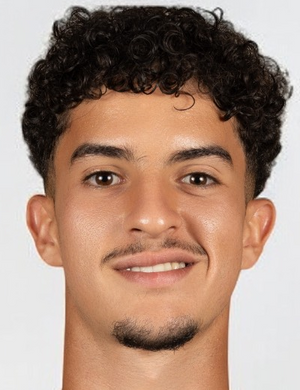 ramy maisser bouteba