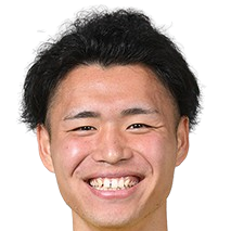 Matsumura Takumi