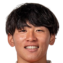 Sota Fujimori