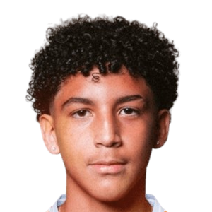 Matthew Arana