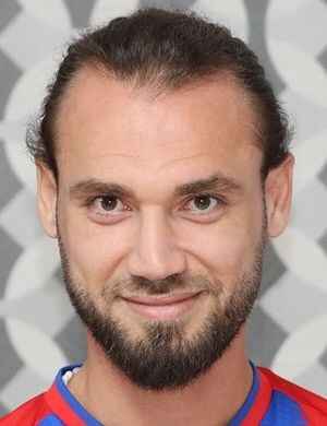 Sahin Safakoglu