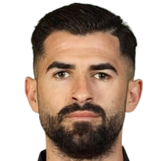 Elseid Hysaj