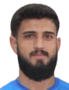 M. Yavaş