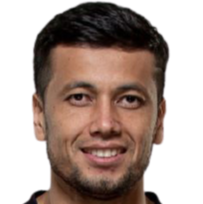 Sardor Mirzaev