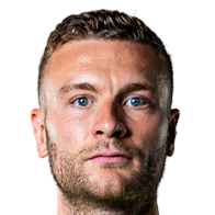 Ben Gibson