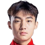 Hu Xingyu