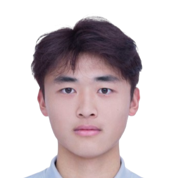 Luan Cheng