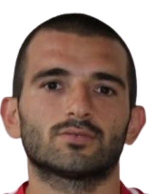 Milen Mitev