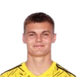 Bomba lukasz
