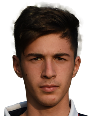 Francesco Piccardi