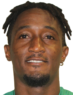 Boris kouassi