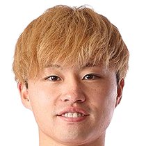 Ryoga Ishio