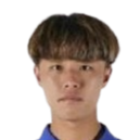 Po-Chieh Hsu
