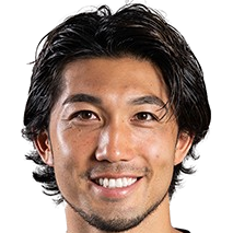 Niki Urakami