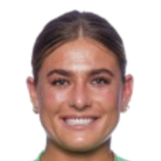 Kenna Caldwell