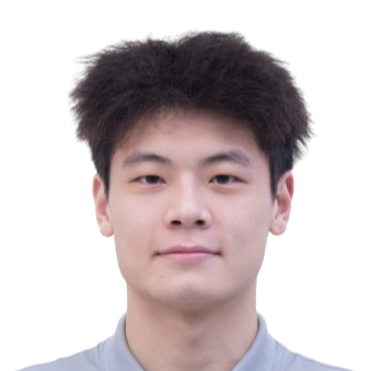 Li Lehang