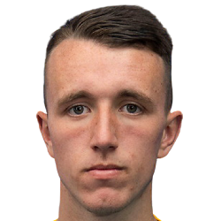 David Turnbull