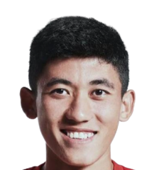 Mewlan Mijit