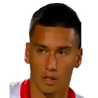 Alejandro azocar