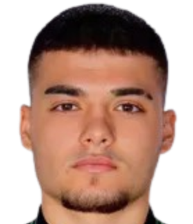 Umut Uzun