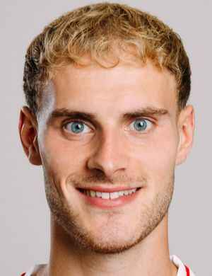 Tobias Boche