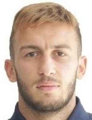 Cayan·Poshoroglu