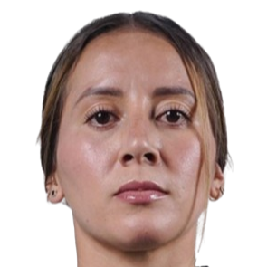 Kristal Rubi Soto Cruz