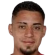 junior escobar