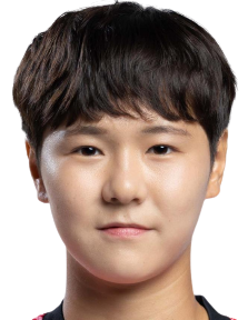 Go Da-young