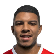Mario Garcia