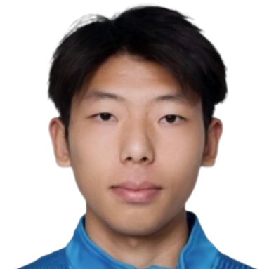 Yang Gaoming