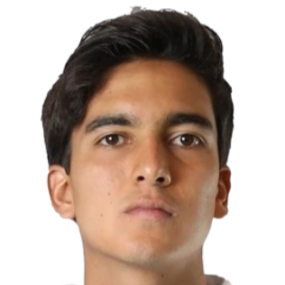 Daniel aguilar