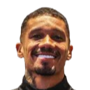 Dimitri Lima Souza