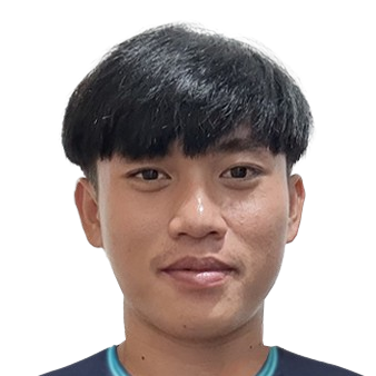 Kittiphat Kullapha