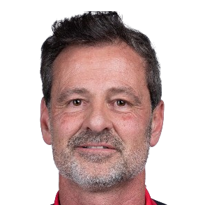 Diego Cocca