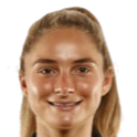 Greta Isabella Kraszula