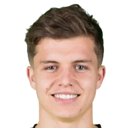 Callan Elliot