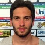 Lorenzo Coccolo