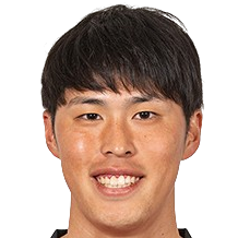 Ryoma Ishii