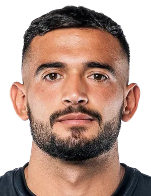 Victorio Ramis