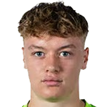 Daniel Posch