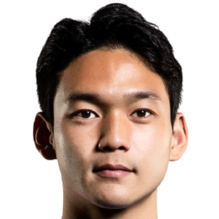 Park Dae-Won