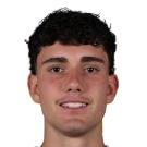 Kayne Razmovski
