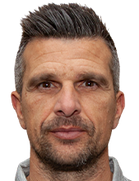 Zoran Zeljkovic