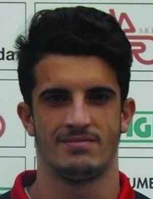 Simone Bramante