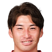 Junya Suzuki