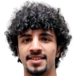 Abdulaziz Al-Shahrani