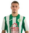 Mikael·Rakipaj