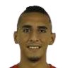 Carlos Esparragoza